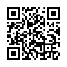 QR Code for 3CxWQZatWE4P2k4miCHRpEZDARmoUnVFTb