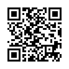 QR Code for 3CxWY7ovNgWSLAdEXDbEFNtnTEDKxTGY1s