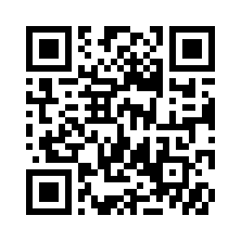 QR Code for 3CxWZp4fLEVCpb1LM8thsNqZjt3dotnDfV