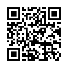 QR Code for 3CxWewQTG2VGfKgAmc25y5yiK5uZAD67pm