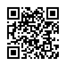 QR Code for 3CxWf74qWhrdt46d7L4UwMLRLfPDFjBX21