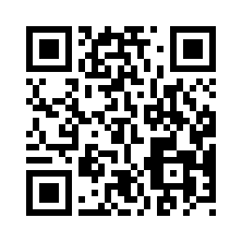 QR Code for 3CxWiMoeto4yrupJdVzE4vP4D2n4KP7SMC