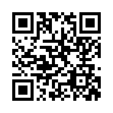 QR Code for 3CxWnsJSbqxP2i7XjgXaT8StcMPGASUPrs