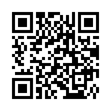 QR Code for 3CxWsBiCkxuXsxPKtXE2R6W9M39UtCRAe6