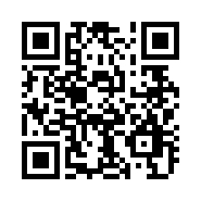 QR Code for 3CxWwjwP4qsX7gNET1NPD1W7h1k5fsuE6w