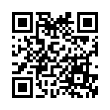 QR Code for 3CxX7aaRmPh7YHPrzuNQKyAGbw7gNECV77