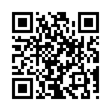 QR Code for 3CxXAcRrafuvWbTrz9mfT6rTYR1FzF4nQd