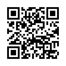 QR Code for 3CxXGTxuQgts2SWFhgHLUUdcqiCUJf5grD