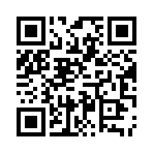 QR Code for 3CxXRYUYuVJmKbQQDBHC8nGhKDLEp9mR7x