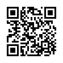 QR Code for 3CxXRbniFM3hLvw7oAxCZjVMh5pBb2mvNP