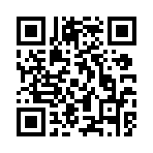 QR Code for 3CxXS5sJScsiU6ifcsoACszAXpRF9UckSM