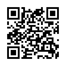 QR Code for 3CxXV9DAuYhdL2f2StEJUoRMZjmX3gcrCc