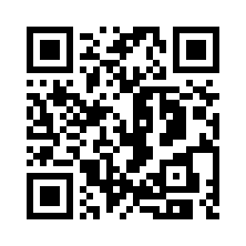 QR Code for 3CxXZMg4fXs5jvKQJ3cfTZibR1ch5PiNNf