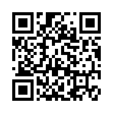 QR Code for 3CxXhNJdFrPVCkej9ZmUsKJBuT3wMUpQqX