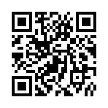 QR Code for 3CxXquABvLwxDX3LWLexGo7uJPyxNmAz8j