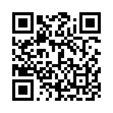 QR Code for 3CxXrJjV2qKoeDPJPEnCsTrpbtdxLbsM7k
