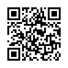 QR Code for 3CxXxEyCBYEcJJpmQFr7uiGgf64tx13X2V