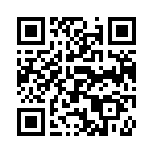 QR Code for 3CxY4LuCWU73rugq2vwRU52PDvMFRDS5Mu