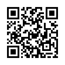 QR Code for 3CxYAjHgEXNVLvkCEHi19Tkiczhx2e47Mk