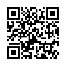 QR Code for 3CxYLFcfNfo4XU5czdRH5mVLrbEWkUY7n6