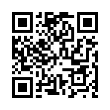 QR Code for 3CxYS7BCaYWb3ikBpEdwGmMYV9MMnQfSpb