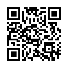 QR Code for 3CxYVHDxPVH4QF6Kmd4XwFd113xufKtwNF