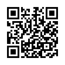 QR Code for 3CxYVpLowj3bo3Rpr7N81A6FDoL8bQzRVE