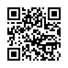 QR Code for 3CxYYBiH8jtYeZGbs4FFYS91DBztepvf25