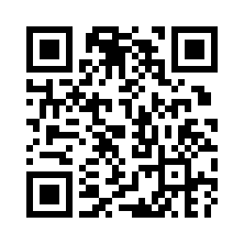 QR Code for 3CxYaHE1cpYNsXSr7dPY6a2FdpypM5o22Y