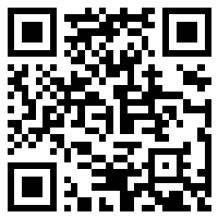 QR Code for 3CxYaf7xvVCVHPExRsTNBj5QgUeoZfMUfm