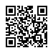 QR Code for 3CxYhX3easBooWqQJXM6DfgASFQpMqRK9P