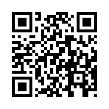QR Code for 3CxYrLWhfp4xTZys9RdsaEex1NQtpcKVJJ