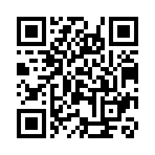 QR Code for 3CxYvvojFPMy88PSeHEPChRTwb9gQLt6Ya