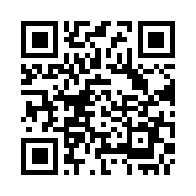 QR Code for 3CxZGoECqZEDZLWXBahN9Ld5K8Teg2ZUMD