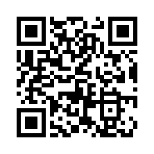 QR Code for 3CxZLdsMPMSFczhS2Auk8D3UXCJjsgqfec