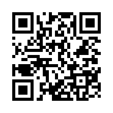 QR Code for 3CxZRasPGGFMf2TNiZvXMmCYxAcLR7WMZo