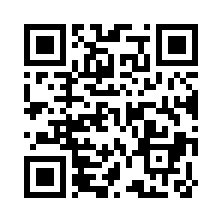 QR Code for 3CxZUwoZBGS36QxcRSbMFGEMAVQ8eY3TLy