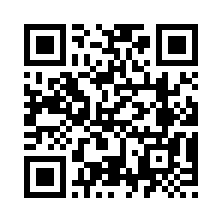 QR Code for 3CxZuPgUUZLnbVBGoJZ8JXCSiWPvYYvMAj