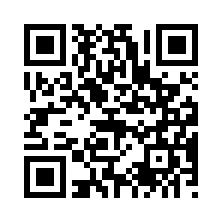 QR Code for 3CxZzHBViWDH2xvGCjQAf3qg58zGU2yRaT