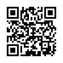 QR Code for 3CxZzSpViYjpm85kV7bYcGDxmCHup54yDS