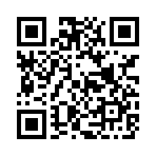 QR Code for 3Cxa6YjJMRQjSF3EKGCeHCAvPW4kV5tdVR