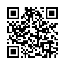 QR Code for 3Cxa8Jvmsjd8cggKBHSdsL3L9tzCYNaUze