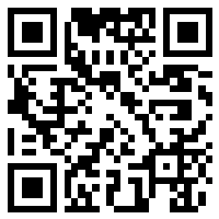 QR Code for 3CxaEK95w4ddydTUZ1kCBmjo9nWsEASB4A