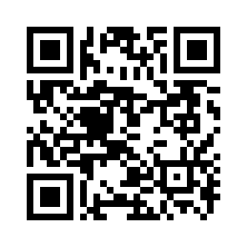 QR Code for 3CxaEKxhko7AZsU4hJcVYNanV5Qc67mL3A