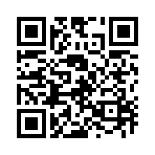 QR Code for 3CxaLEo4ZC1NpqeYMiLXMaME4JohgTzDT5