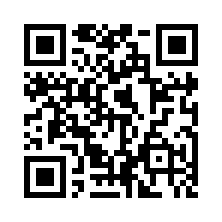 QR Code for 3CxaLoHT92qQnME5mn13EMYEnpxCvzGFem