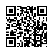 QR Code for 3CxaNhet7cMwFcUhvdEoWandJAoEkbdKut