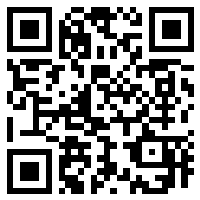 QR Code for 3CxaVD9uDhDvmL2Rxpq9Ng9CFihECZPBnF