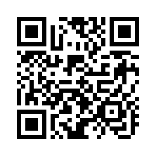 QR Code for 3CxauCiE3kKRDFL5irntC3H69mxv1PRTdf