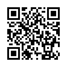 QR Code for 3CxayKFNANiitwSWzVzfhEJqBbP2Q2a5Rk